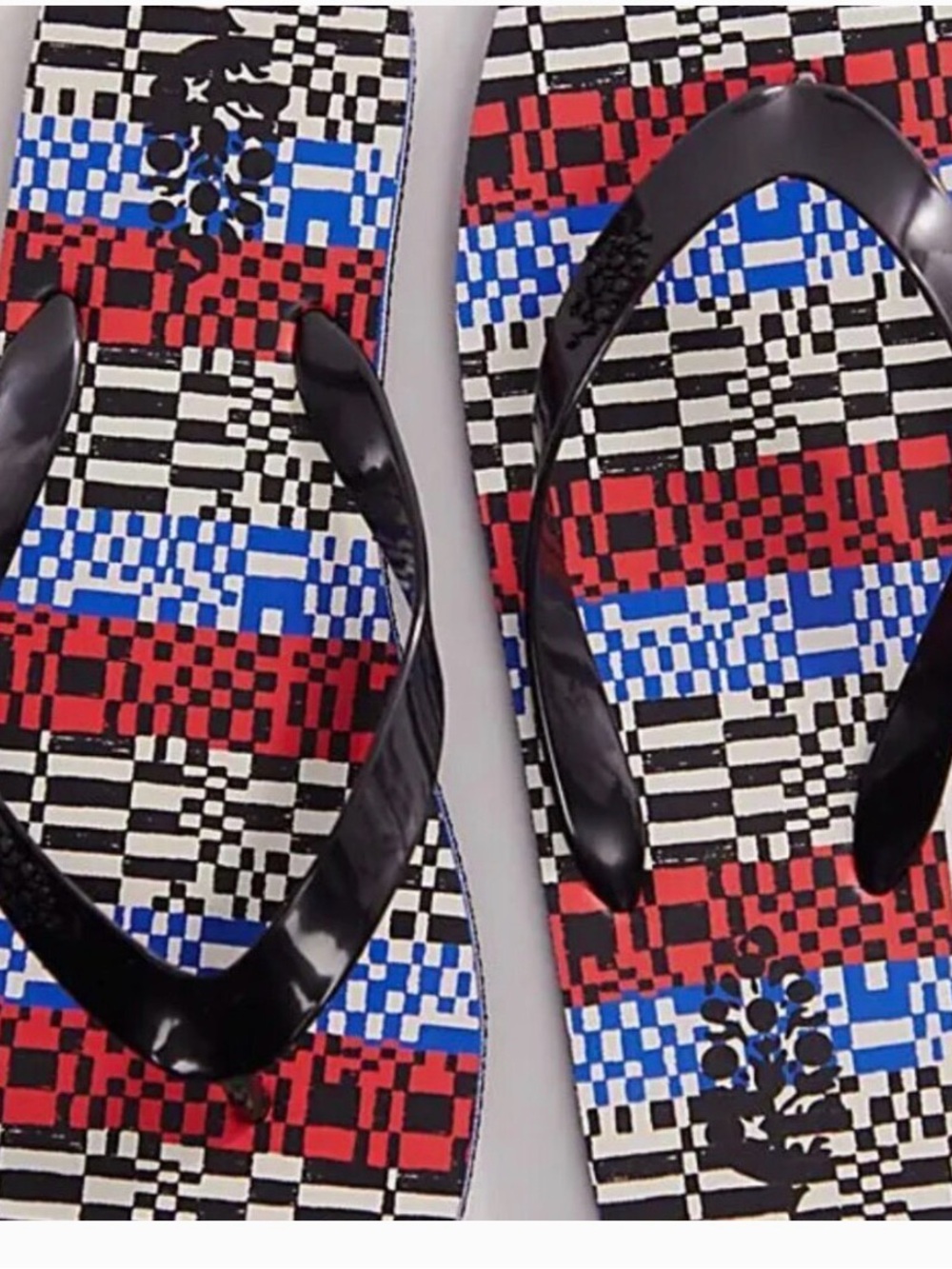 Free people mvmnt game on flops